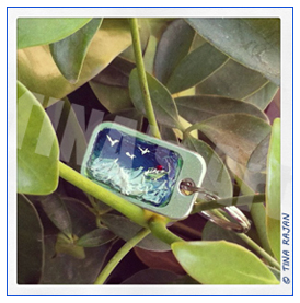 tinarajan-art-for-the-earth2