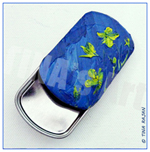 tinarajan-art-for-the-earth4